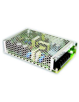 SD-50A-12 CONVERTER DC ΣΕ DC ΑΠΟ 12V ΣΕ 12V 50W MEAN WELL