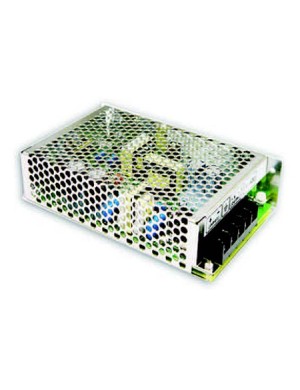 SD-50A-5 CONVERTER DC ΣΕ DC ΑΠΟ 12V ΣΕ 5V 50W MEAN WELL