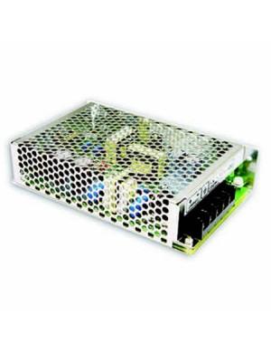 SD-50B-24 CONVERTER DC ΣΕ DC ΑΠΟ 24V ΣΕ 24V 50W MEAN WELL