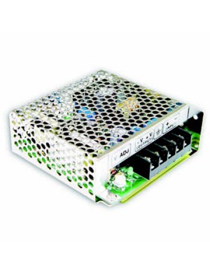 SD-25B-24 CONVERTER DC ΣΕ DC ΑΠΟ 24V ΣΕ 24V 25W MEAN WELL