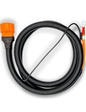 EPEVER EP-BC-PL ΚΑΛΩΔΙΟ ΣΥΝΔΕΣΗΣ ΜΠΑΤΑΡΙΩΝ ΜΕ INVERTER EP-HY-G3 EPEVER