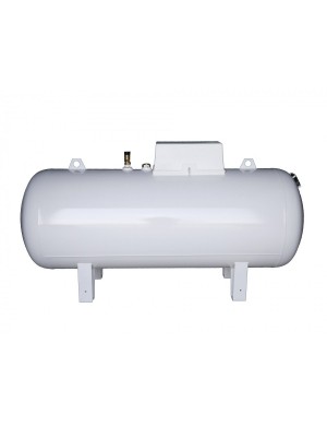 ΥΠΕΡΓΕΙΑ ΔΕΞΑΜΕΝΗ ΥΓΡΑΕΡΙΟΥ 7500L TANKIGAS