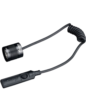 FITORCH MT-30X ΕΠΕΚΤΑΣΗ ΔΙΑΚΟΠΤΗ ON-OFF ΓΙΑ ΦΑΚΟ M20 - M30 FITORCH