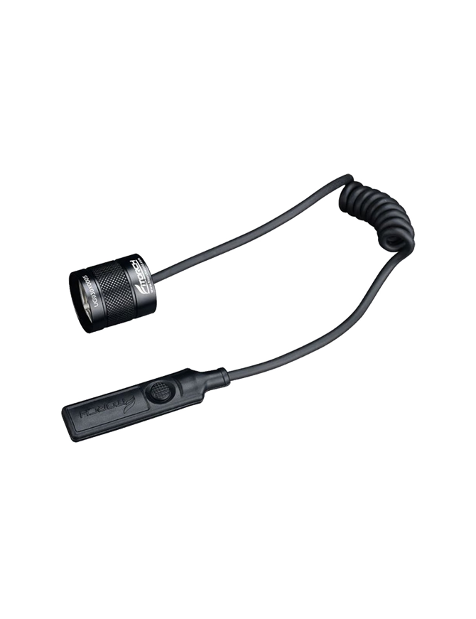 FITORCH MT-30X ΕΠΕΚΤΑΣΗ ΔΙΑΚΟΠΤΗ ON-OFF ΓΙΑ ΦΑΚΟ M20 - M30 FITORCH