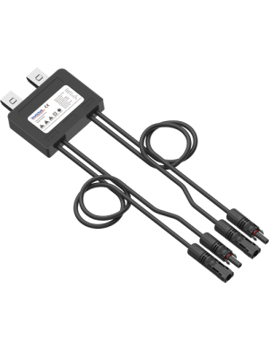 INVICTUS YHQ-600 ΒΕΛΤΙΣΤΟΠΟΙΗΤΗΣ ΙΣΧΥΟΣ - OPTIMIZER INVICTUS