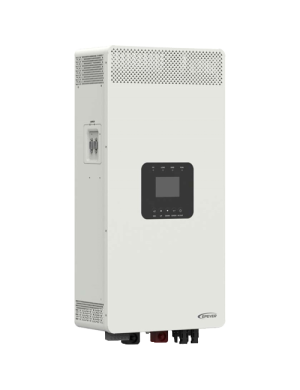 EPEVER HP-5542W-AH1050P20A ΥΒΡΙΔΙΚΟ INVERTER/CHARGER 48V 5500W EPEVER