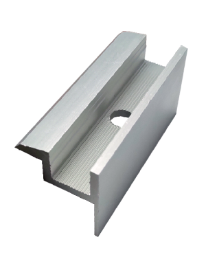 ΤΕΛΙΚΟ ΣΤΗΡΙΓΜΑ ΓΙΑ ΦΩΤΟΒΟΛΤΑΪΚΟ ΠΑΝΕΛ 30MM