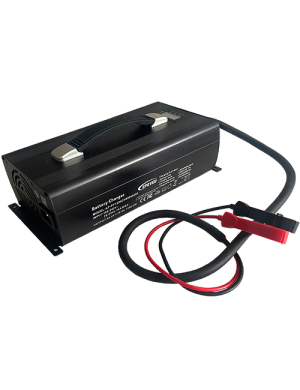 EPEVER ΦΟΡΤΙΣΤΗΣ ΜΠΑΤΑΡΙΩΝ ΛΙΘΙΟΥ 51V - 20A EPEVER