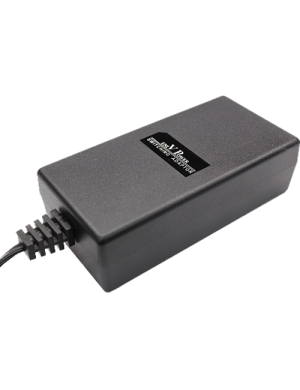 UNIV POWER SB-182A0F ΤΡΟΦΟΔΟΤΙΚΟ ΠΡΙΖΑΣ 18V 2A