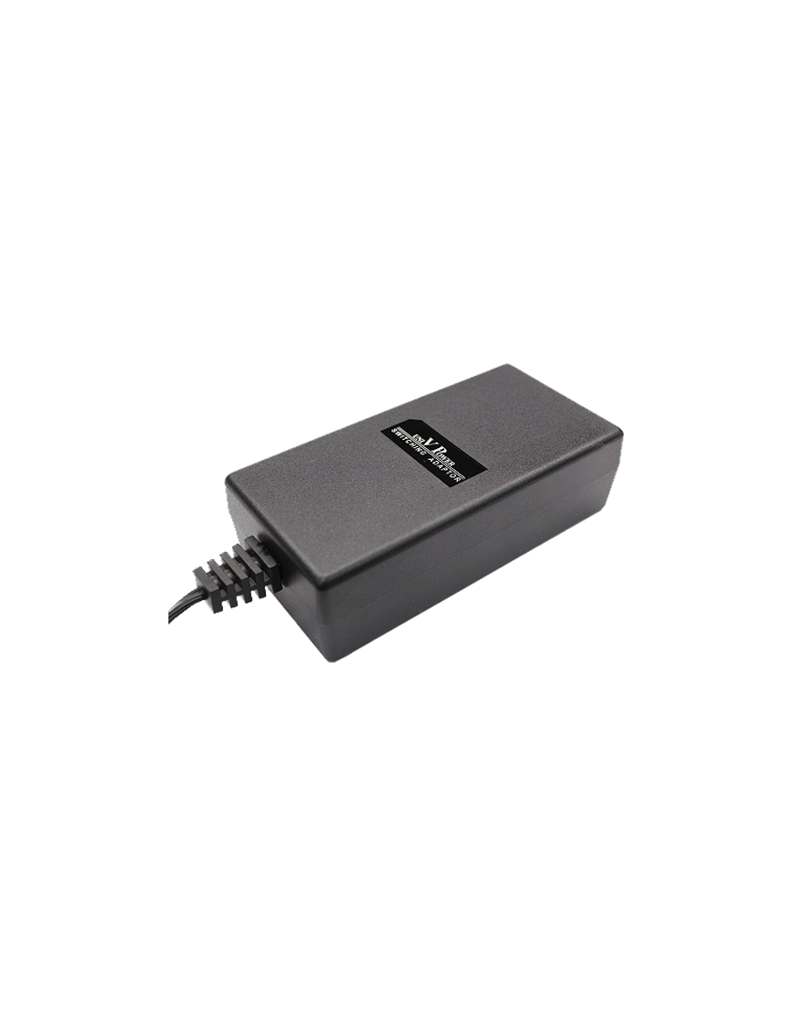 UNIV POWER SB-182A0F ΤΡΟΦΟΔΟΤΙΚΟ ΠΡΙΖΑΣ 18V 2A