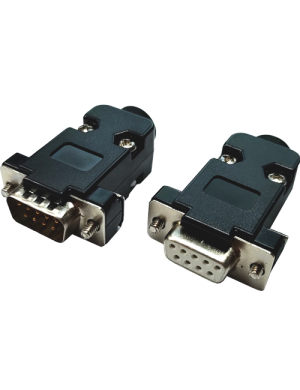 DB9 CAN-R120-V1.0 ΤΕΡΜΑΤΙΚΑ ΠΑΡΑΛΛΗΛΗΣ ΣΥΝΔΕΣΗΣ ΓΙΑ EPEVER HP-P20A INVERTER  EPEVER