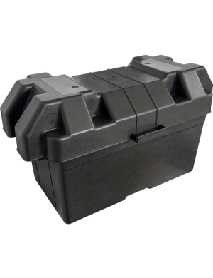 ΚΟΥΤΙ ΓΙΑ ΜΠΑΤΑΡΙΑ 35x18x20cm