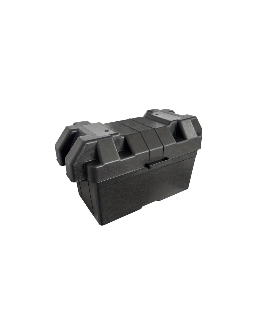 ΚΟΥΤΙ ΓΙΑ ΜΠΑΤΑΡΙΑ 35x18x20cm