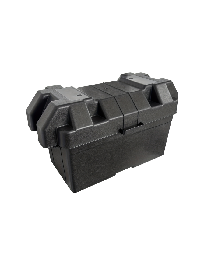 ΚΟΥΤΙ ΓΙΑ ΜΠΑΤΑΡΙΑ 35x18x20cm