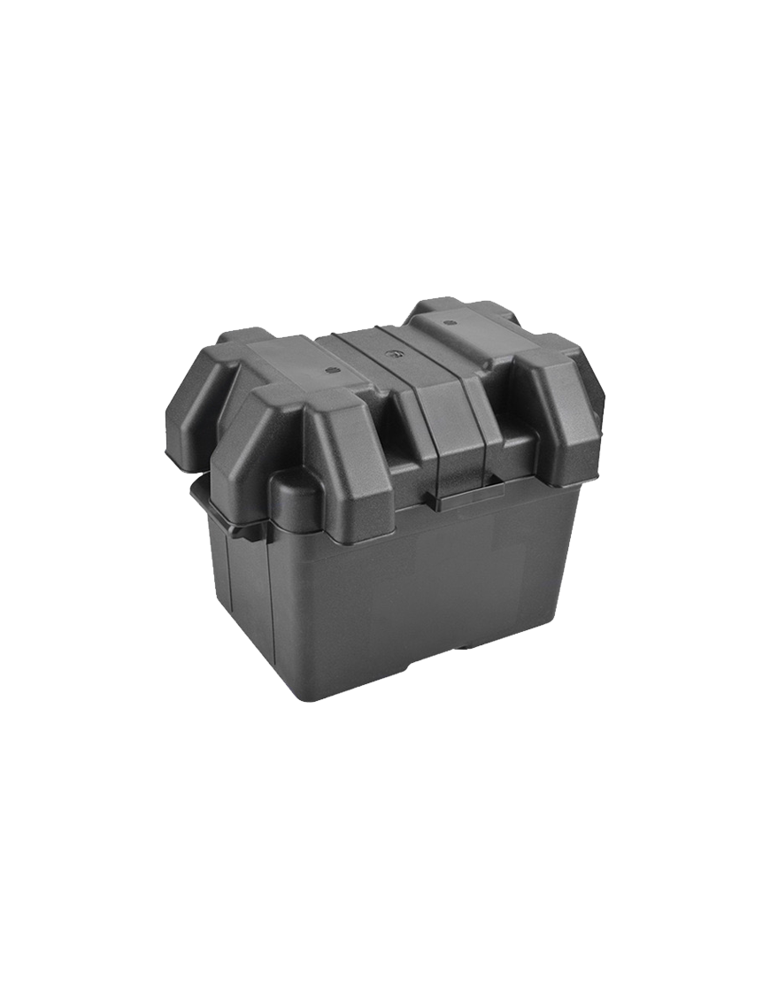 ΚΟΥΤΙ ΓΙΑ ΜΠΑΤΑΡΙΑ 26x18x20cm