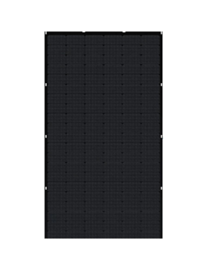 SUNPORT SMF-370 ΗΜΙΕΥΚΑΜΠΤΟ ΗΛΙΑΚΟ ΠΑΝΕΛ 370Wp