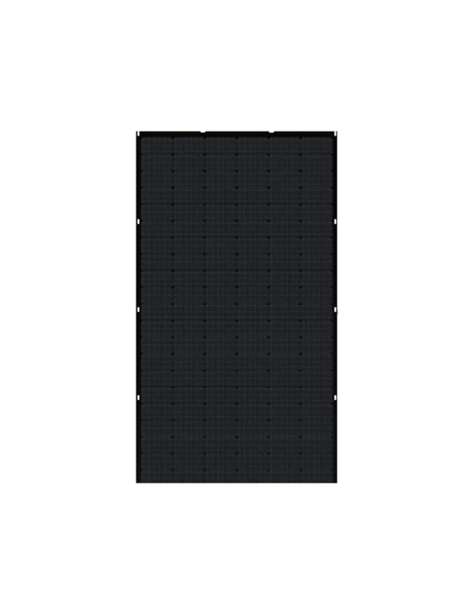 SUNPORT SMF-370 ΗΜΙΕΥΚΑΜΠΤΟ ΗΛΙΑΚΟ ΠΑΝΕΛ 370Wp