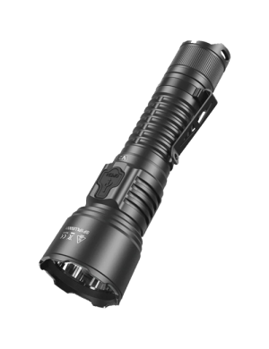 SPERAS SP-EST-PLUS ΦΑΚΟΣ ΜΕ ΕΣΤΙΑΣΜΕΝΗ ΔΕΣΜΗ ΕΠΑΝΑΦΟΡΤΙΖΟΜΕΝΟΣ 2100lm SPERAS