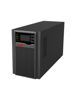 MUST-HK1000VA EH5500 series UPS ON LINE 1KVA MUST