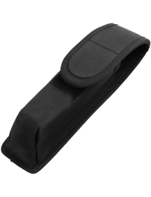 SP-HT145 BELTCASE ΘΗΚΗ ΖΩΝΗΣ ΓΙΑ ΦΑΚΟΥΣ