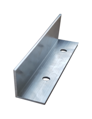 ΣΥΝΔΕΣΜΟΣ ΠΡΟΦΙΛ ΑΛΟΥΜΙΝΙΟΥ