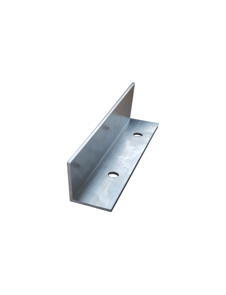 ΣΥΝΔΕΣΜΟΣ ΠΡΟΦΙΛ ΑΛΟΥΜΙΝΙΟΥ