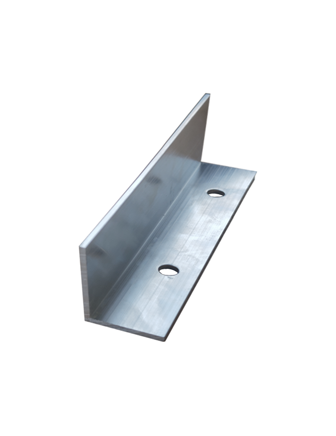 ΣΥΝΔΕΣΜΟΣ ΠΡΟΦΙΛ ΑΛΟΥΜΙΝΙΟΥ