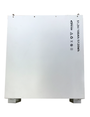 EPEVER LFP-BASE ΒΑΣΗ ΣΤΗΡΙΞΗΣ ΓΙΑ ΜΠΑΤΑΡΙΑ ΛΙΘΙΟΥ ΓΙΑ ΕΠΙΠΕΔΟ EPEVER