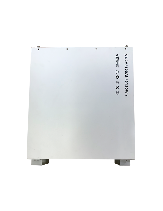 EPEVER LFP-BASE ΒΑΣΗ ΣΤΗΡΙΞΗΣ ΓΙΑ ΜΠΑΤΑΡΙΑ ΛΙΘΙΟΥ ΓΙΑ ΕΠΙΠΕΔΟ EPEVER