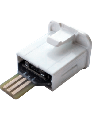 EPEVER WiFi M1-C ADAPTER - ΠΡΟΣΑΡΜΟΓΕΑΣ WiFi ΓΙΑ ΣΕΙΡΕΣ TRC / ICR EPEVER
