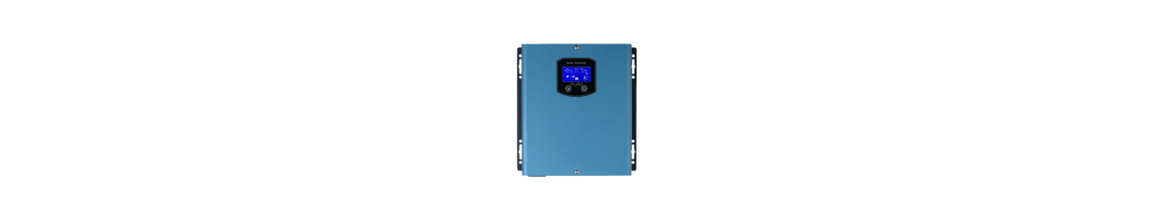 UPS ΓΙΑ ROUTER - ΕΝΕΡΓΕΙΑΚΑ ΤΖΑΚΙΑ