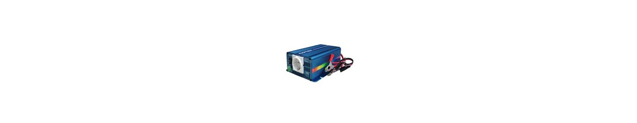 INVERTER