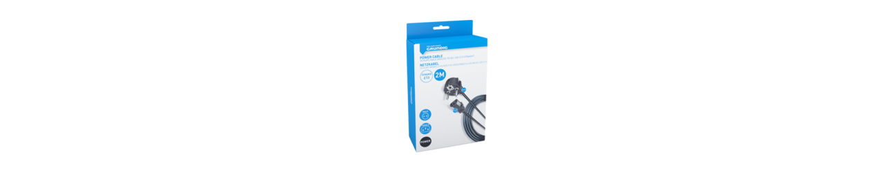 ΚΑΛΩΔΙΑ ΗΧΟΥ - ΕΙΚΟΝΑΣ - ΣΥΝΔΕΣΗΣ