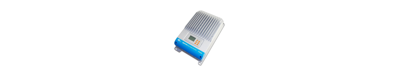 ΡΥΘΜΙΣΤΕΣ ΦΟΡΤΙΣΗΣ ΦΩΤΟΒΟΛΤΑΪΚΩΝ