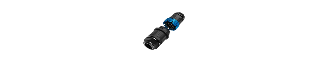 ΣΤΕΓΑΝΟΙ ΣΥΝΔΕΣΜΟΙ - ΚΛΕΜΜΕΣ