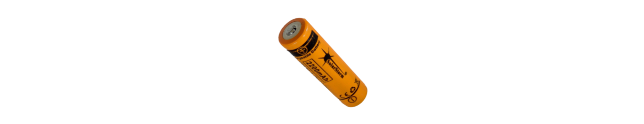 ΜΠΑΤΑΡΙΕΣ ΛΙΘΙΟΥ