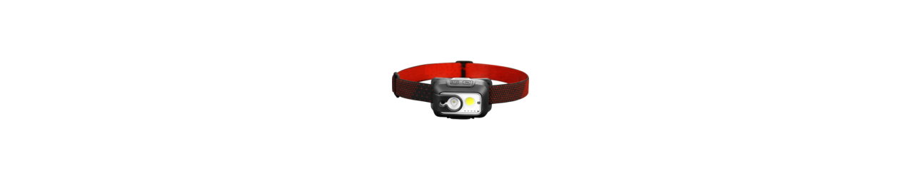 ΦΑΚΟΙ ΓΕΝΙΚΗΣ ΧΡΗΣΗΣ