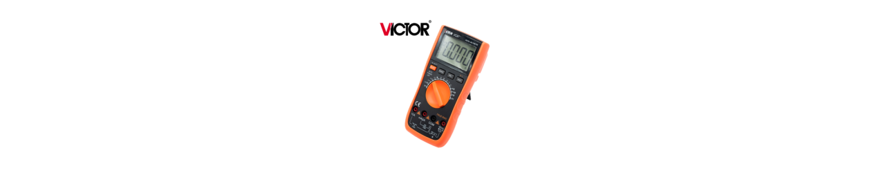 ΟΡΓΑΝΑ - ΠΟΛΥΜΕΤΡΑ